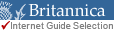 Encyclopaedia Britannica - Wolfgang Amadeus Mozart