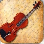 Music gift ideas: Musical Drinks coaster