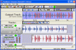 Music Composer - Music software