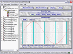 Music Generator - Music software