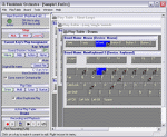 Music Orchestra - Music software