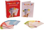 Music gift ideas: Music game