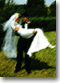 wedding music