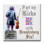 Click here to find great gift ideas with this design!