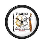 Brahms Viola Sonatas