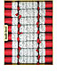 Buy traditional Christmas Crackers as gifts