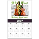 Mozart Sinfonia Concertante