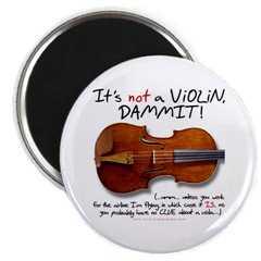 Find great gift ideas with this design!