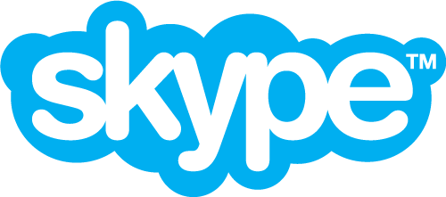 Online viola lessons and violin lessons via Skype