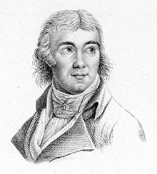 Antonio Bartolomeo Bruni composed interesting and challenging works for the viola. His most important cntribution to the viola is his Method, including 25 studies