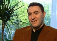 See and hear Maxim Vengerov play the viola