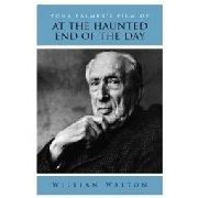 William Walton's life Documentary DVD