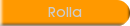 Rolla