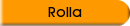 Rolla