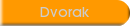 Dvorak
