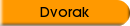 Dvorak