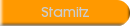 Stamitz