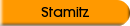 Stamitz