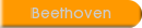 Beethoven