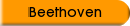 Beethoven
