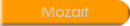 Mozart
