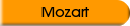 Mozart