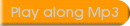 Play along Mp3