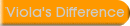 Viola's Difference