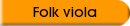 Folk viola