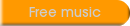 Free music