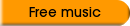 Free music