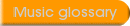 Music glossary