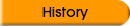 History