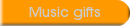 Music gifts