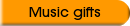 Music gifts