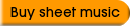 Buy sheet music
