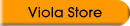 Viola Store