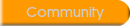Community