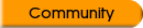 Community