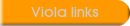 Viola links