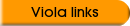 Viola links