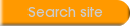 Search site