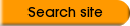 Search site