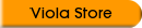 Viola Store